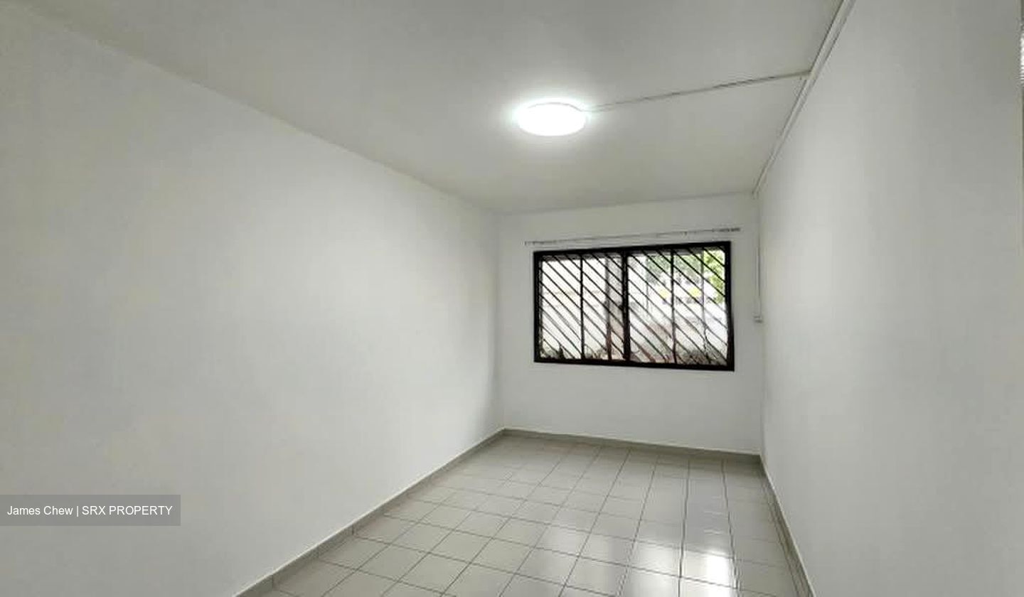Blk 835 Jurong West Street 81 (Jurong West), HDB 5 Rooms #628275461
